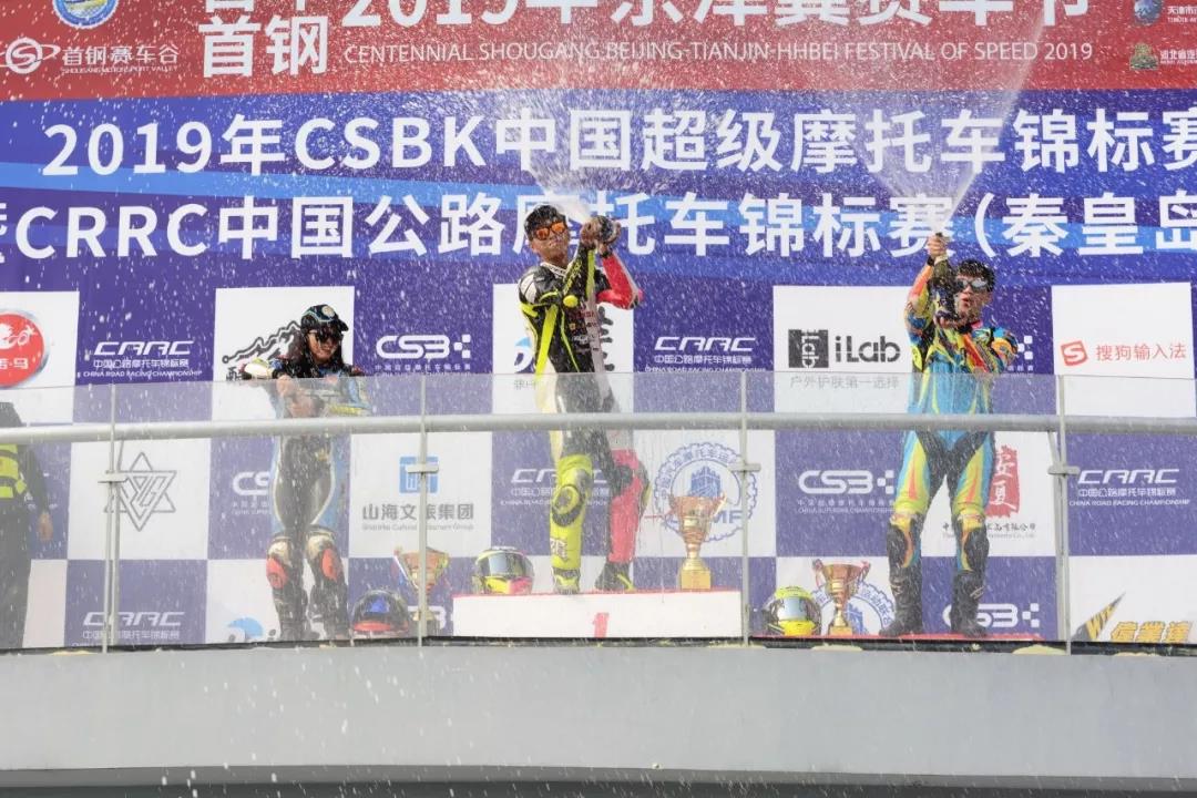 微信圖片_20200114171934.jpg